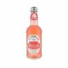 Fentimans Sparkling Raspberry в ШаурPoint по цене 240