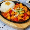 Лэн чуа нгот в Муй Не кафе по цене 650