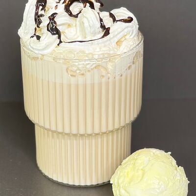 Фраппе в Coffee Room по цене 435 ₽