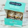 Синнапак Четыре мини-булочек в Cinnabon по цене 755