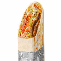 Барбекю Большой в MC Doner