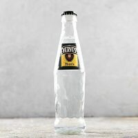 Tonic Evervess в Баклажан в ТЦ 
