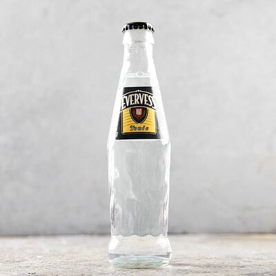 Tonic Evervess в Баклажан в ТЦ 