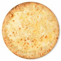 Пицца Сырная в Ars pizza