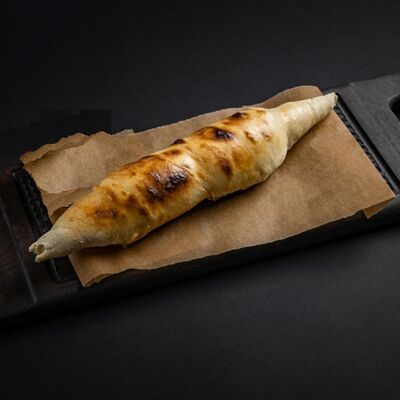 Хачапури на мангале в Mimi по цене 984 ₽