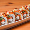 Ролл Канада в Sushi n Roll по цене 4290