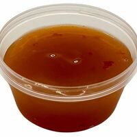 Соус Кисло-сладкий в Кур Крыло