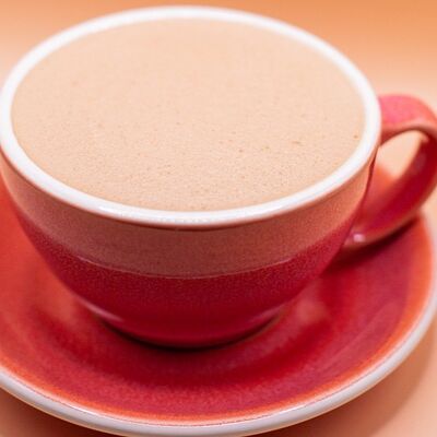 Какао-шоколад маленький в Диалог по цене 269 ₽