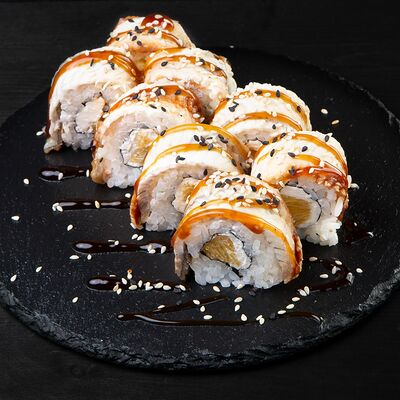 Марокко в Pho ma по цене 1229 ₽