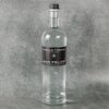 San Felice Still 750ml в Fiorentini по цене 850