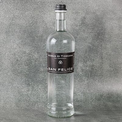 San Felice Still 750ml в Fiorentini по цене 850 ₽