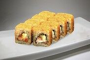 Эге Маки в SUSHI FIX по цене 388 ₽