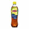 Lipton Лимон в Космопарк по цене 150