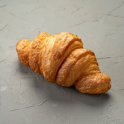 Круассан классический в Миндаль по цене 180 ₽