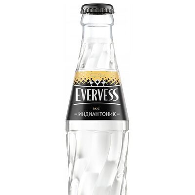 Evervess Тоник в Ofris по цене 500 ₽