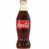 Coca-Cola в YAKUZA по цене 1190