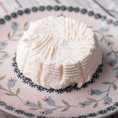 Мешочек Рикотта в Сыроварня по цене 160