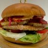 Карибский кризис с курицей в Picnic по цене 700