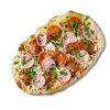 Римская пицца Американо в Pizza & Pizza по цене 635