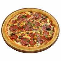 Пицца Фирменная в PizzaПан