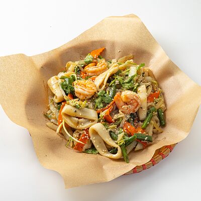 Фо Саов VietFood по цене 660 ₽