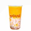 Coca M в Mani Bubble Tea по цене 700