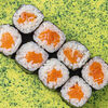 Ролл Лосось в Sushi Rollbox по цене 500
