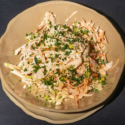 Коул Слоу в Синий пони по цене 330 ₽