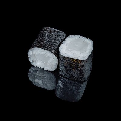 Ролл Гребешок в Argo по цене 288 ₽