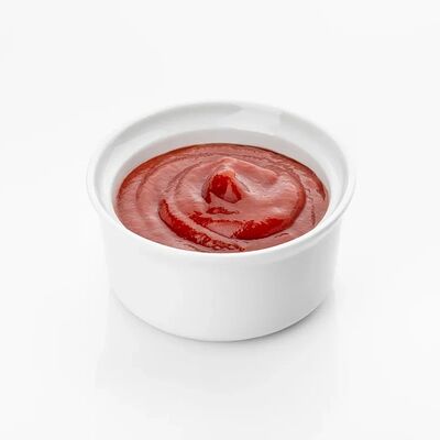 Кетчуп в Шаурма Live по цене 50 ₽