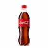 Coca-Cola в Быстрый обед по цене 5