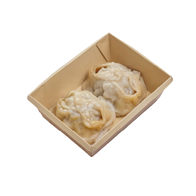 манты. в Кыстыбый tatar-food по цене 344 ₽