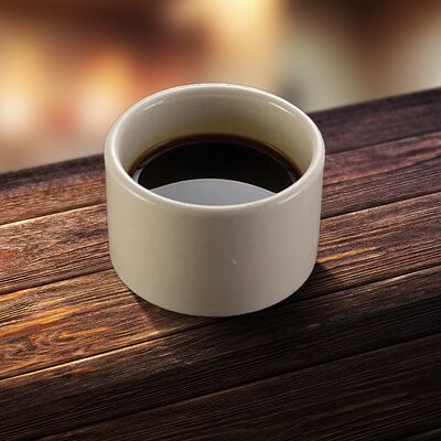 Соевый соус в Суши Рай по цене 49 ₽