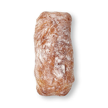 Чиабатта из каменной печи, «Мистер Злак», 300 г, Россия в Пироги Азбуки вкуса по цене 430 ₽