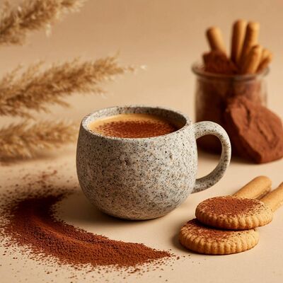 Раф Тирамису в Krems по цене 370 ₽