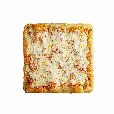 Пицца Маргарита в Free pizza & Free dog по цене 389 ₽