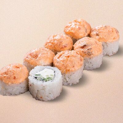 Саррей в Оригами по цене 519 ₽