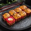 Ролл Дьябло в OMAKASE SUSHI ROLLS по цене 940