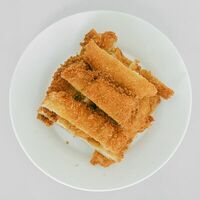 Наггетсы в Roro