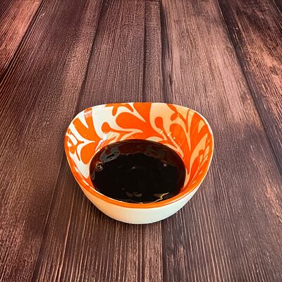 Соус терияки в Kekou Вкусная еда по цене 40 ₽