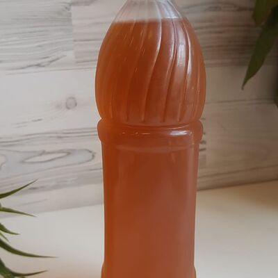 Компот из сухофруктов в Super Кебаб по цене 135 ₽