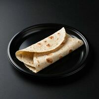 Армянский лаваш в 155 ОТТЕНКОВ МЯСА