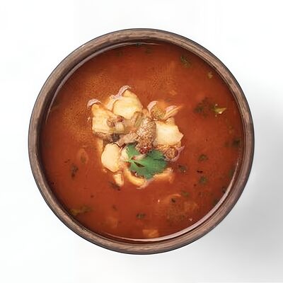 Мампар в MAHALLA по цене 2550 ₸