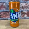 Fanta в Шаурма на Морском по цене 91