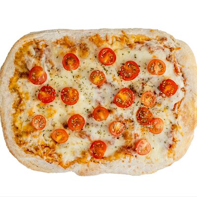 Маргаритав Грильков по цене 795 ₽