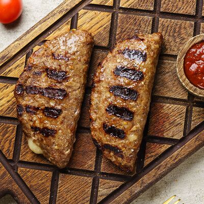 Пейнирли кёфте в Галата по цене 990 ₽