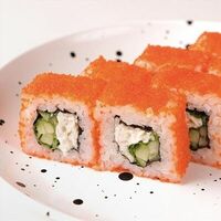 Калифорния 215гр в Kitchen lab