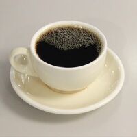 Фильтр кофе в Sovka Coffee