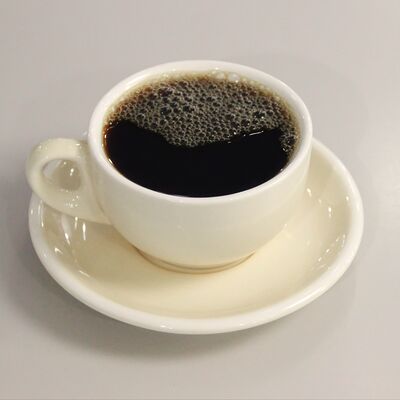 Фильтр кофе в Sovka Coffee по цене 280 ₽