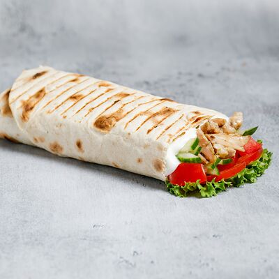 Цезарь большая в Удачно завернули по цене 299 ₽